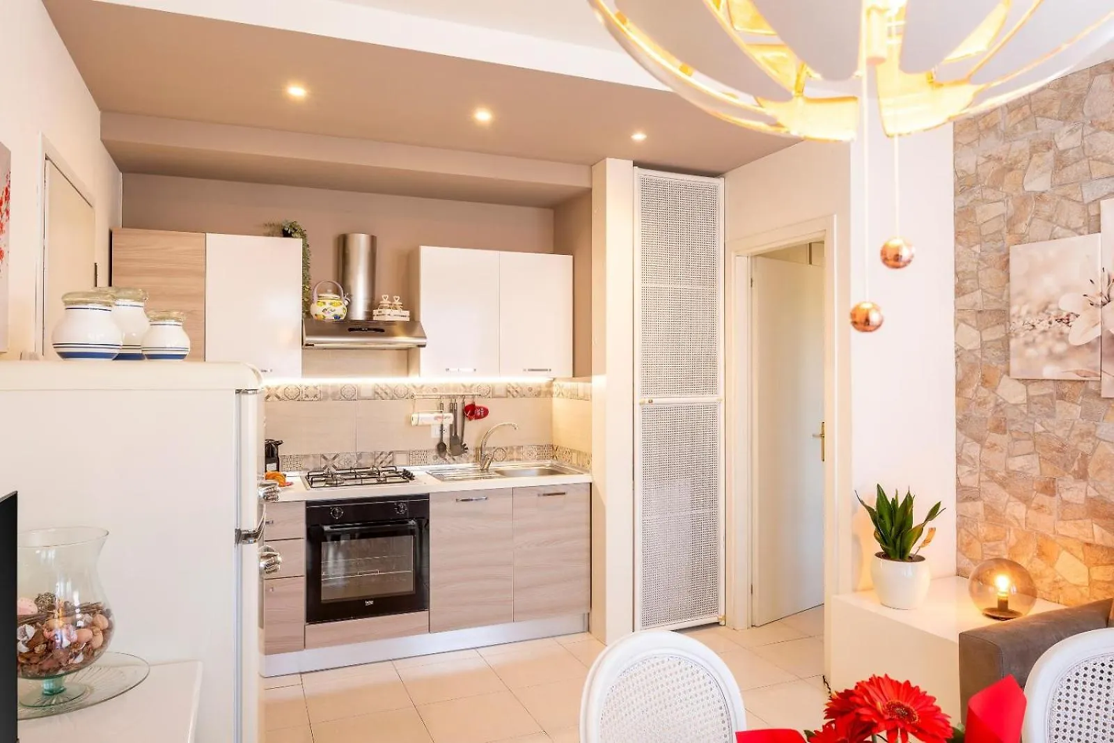 Elena Apartment - Free Secure Parking - Center - Pool - View Lake Bardolino