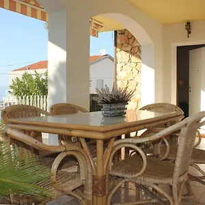 La Siesta - Vista Bardolino