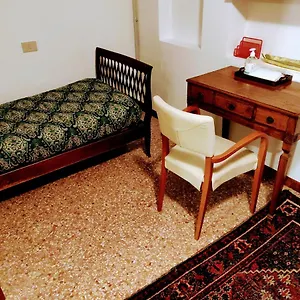Casanova Relais Apartment Venedig