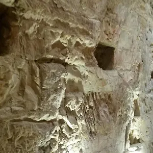 Aurora Delle Rose Apartment Assisi